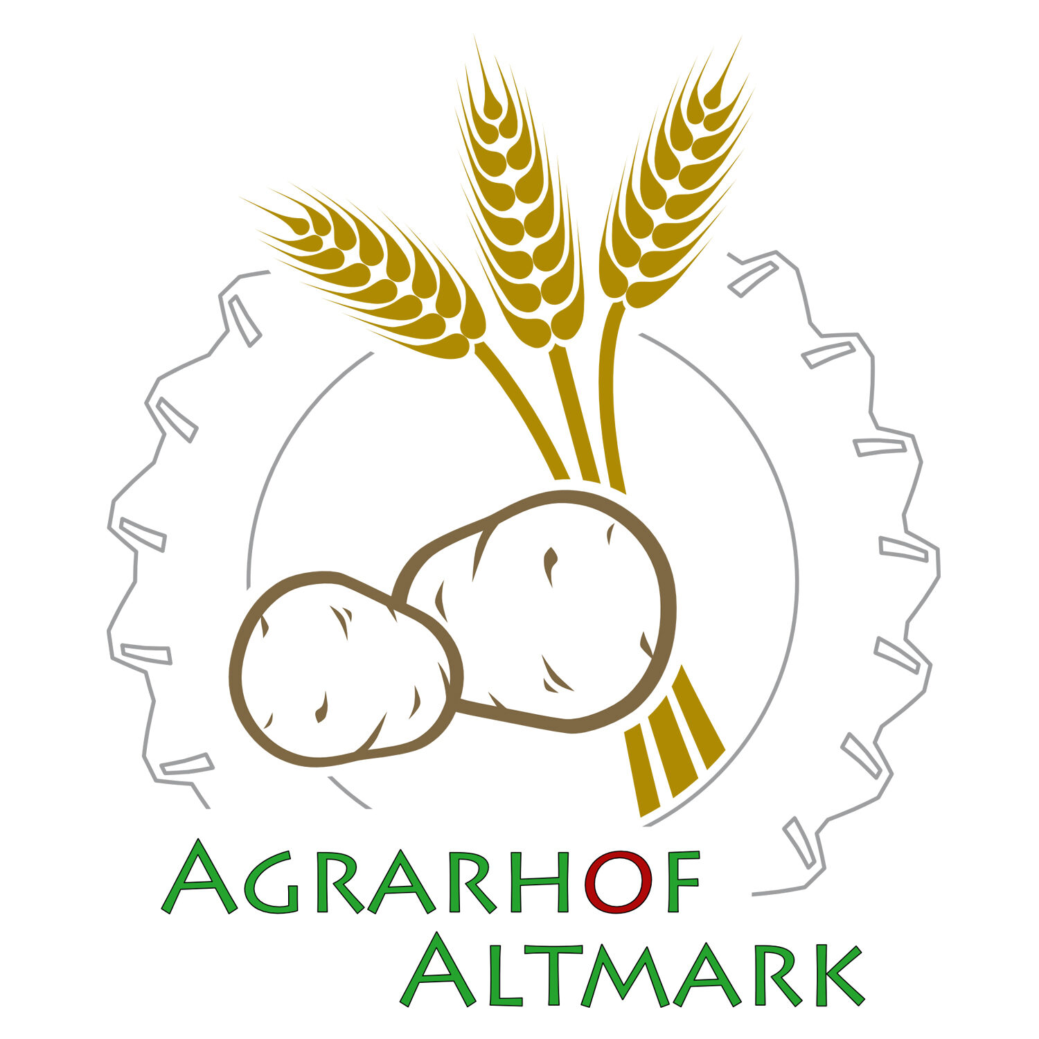 Agrarhof Altmark