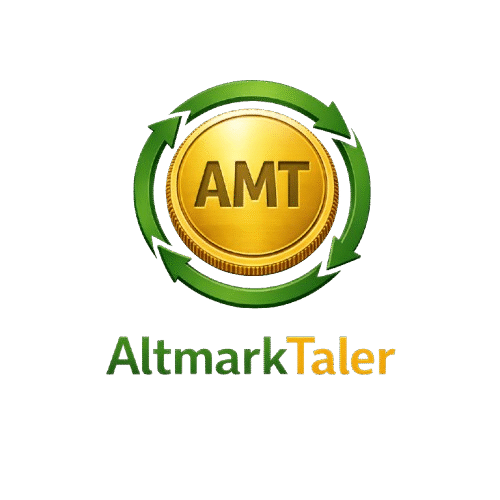 AltmarkTaler GbR